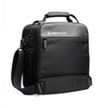 Kore Aviation Pilot Flight Bag