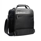 Kore Aviation Pilot Flight Bag