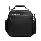 Kore Aviation Pilot Flight Bag
