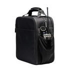 Kore Aviation Pilot Flight Bag