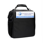 Kore Aviation Pilot Flight Bag