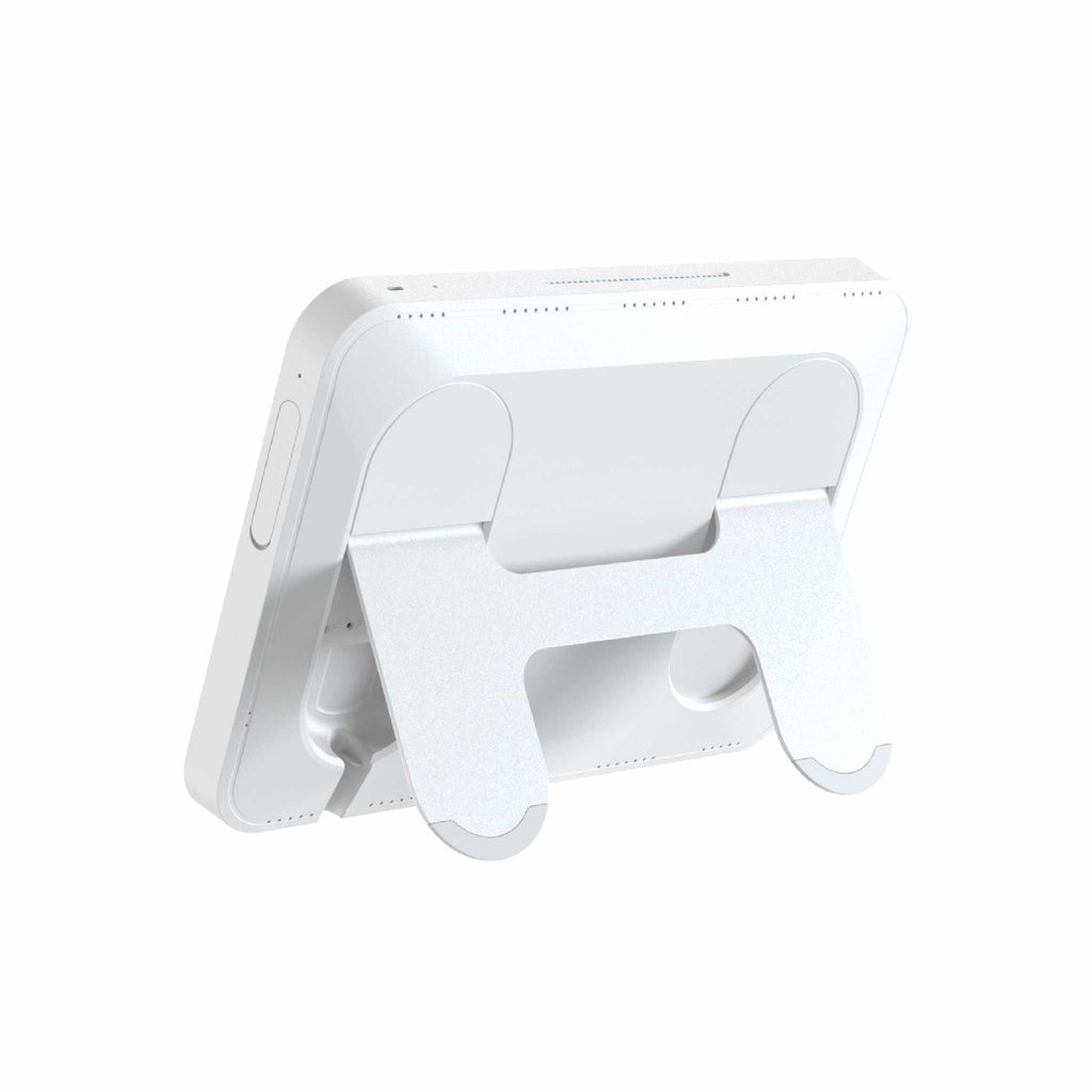 WeatherLink Console - SKU 6313