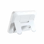 WeatherLink Console - SKU 6313