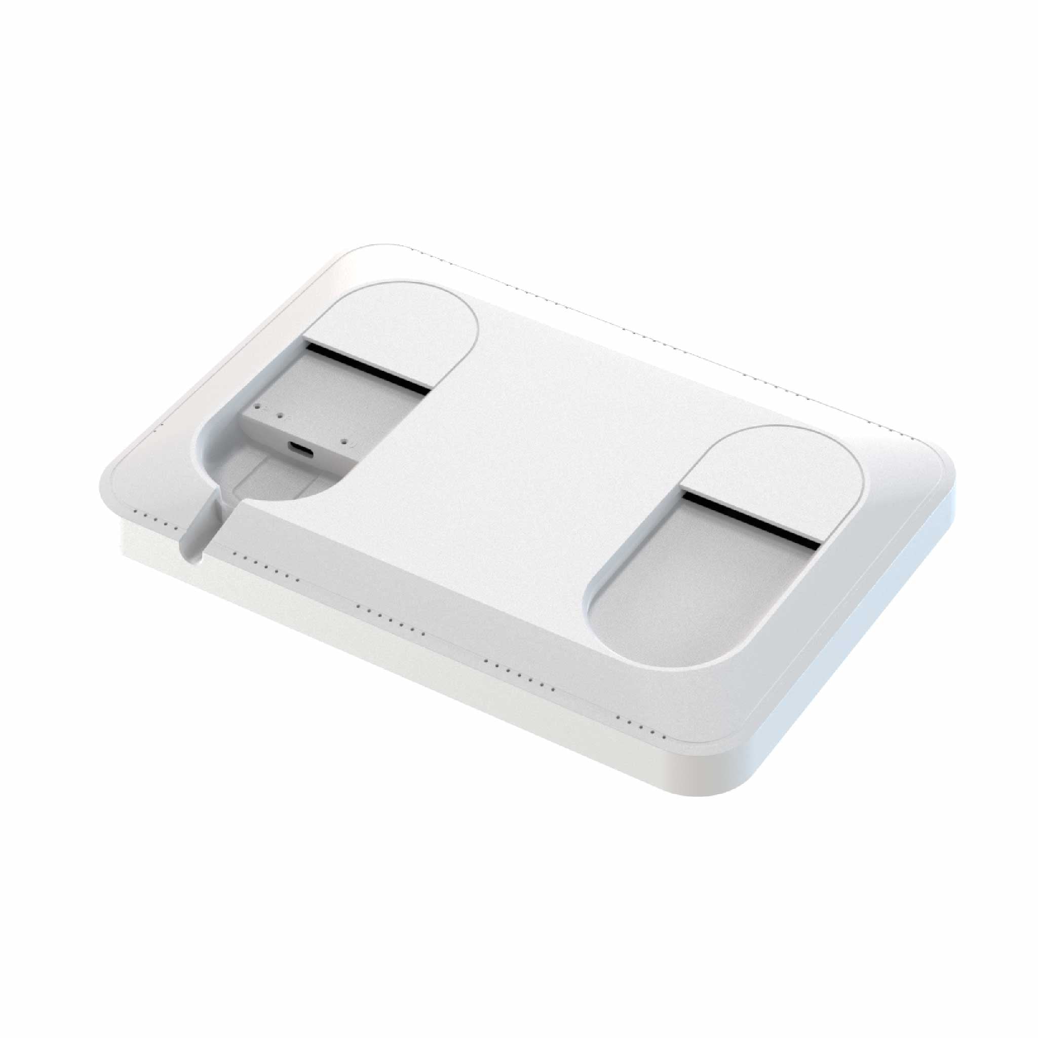 WeatherLink Console - SKU 6313