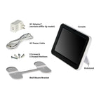 WeatherLink Console - SKU 6313