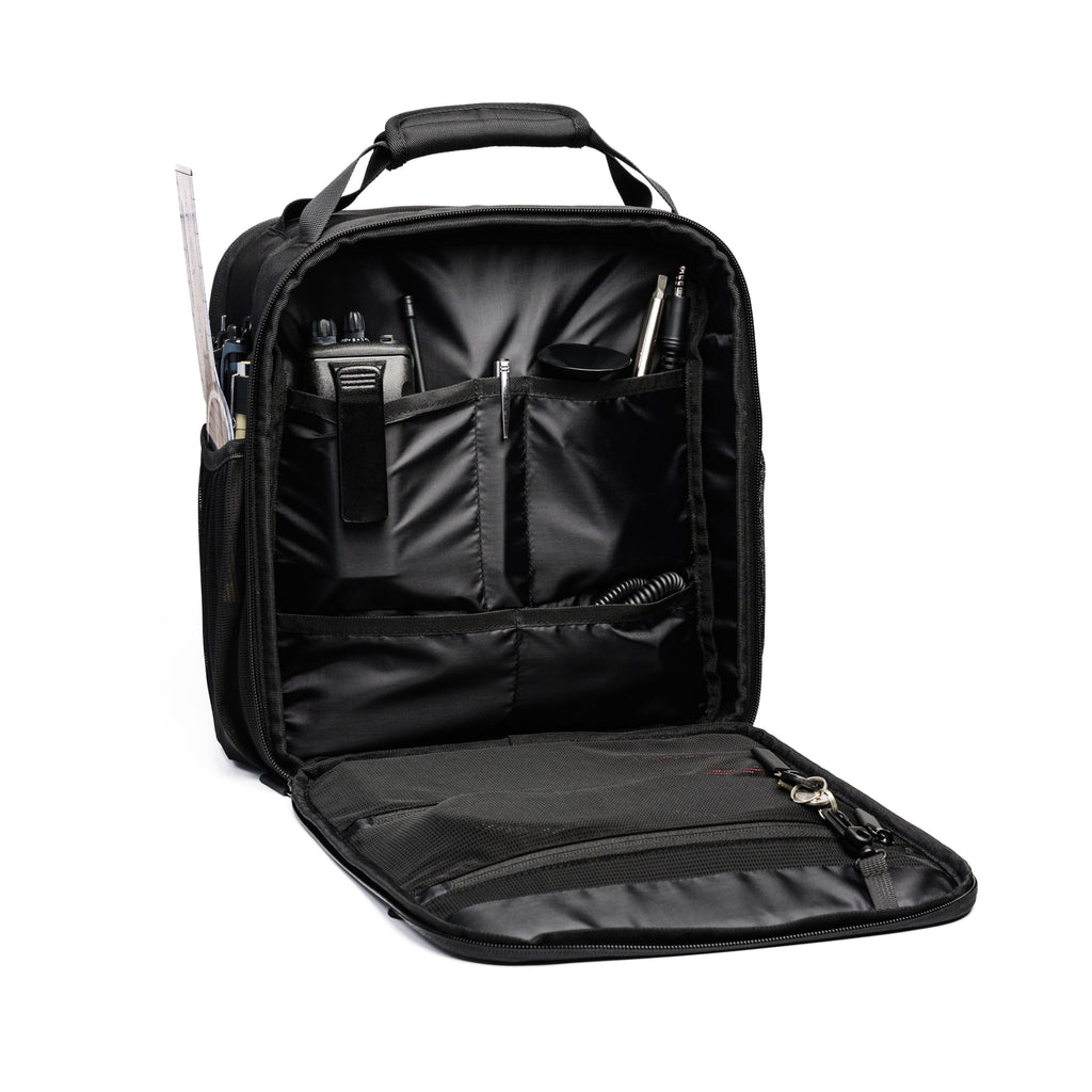 Kore Aviation Pilot Flight Bag