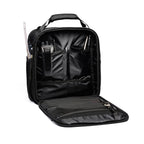 Kore Aviation Pilot Flight Bag