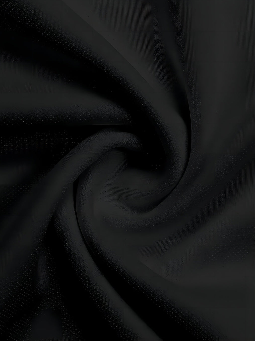 Aircraft Mechanic Definition Airplane Technician Men Women T-Shirt