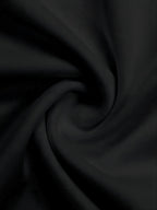 Aircraft Mechanic Definition Airplane Technician Men Women T-Shirt