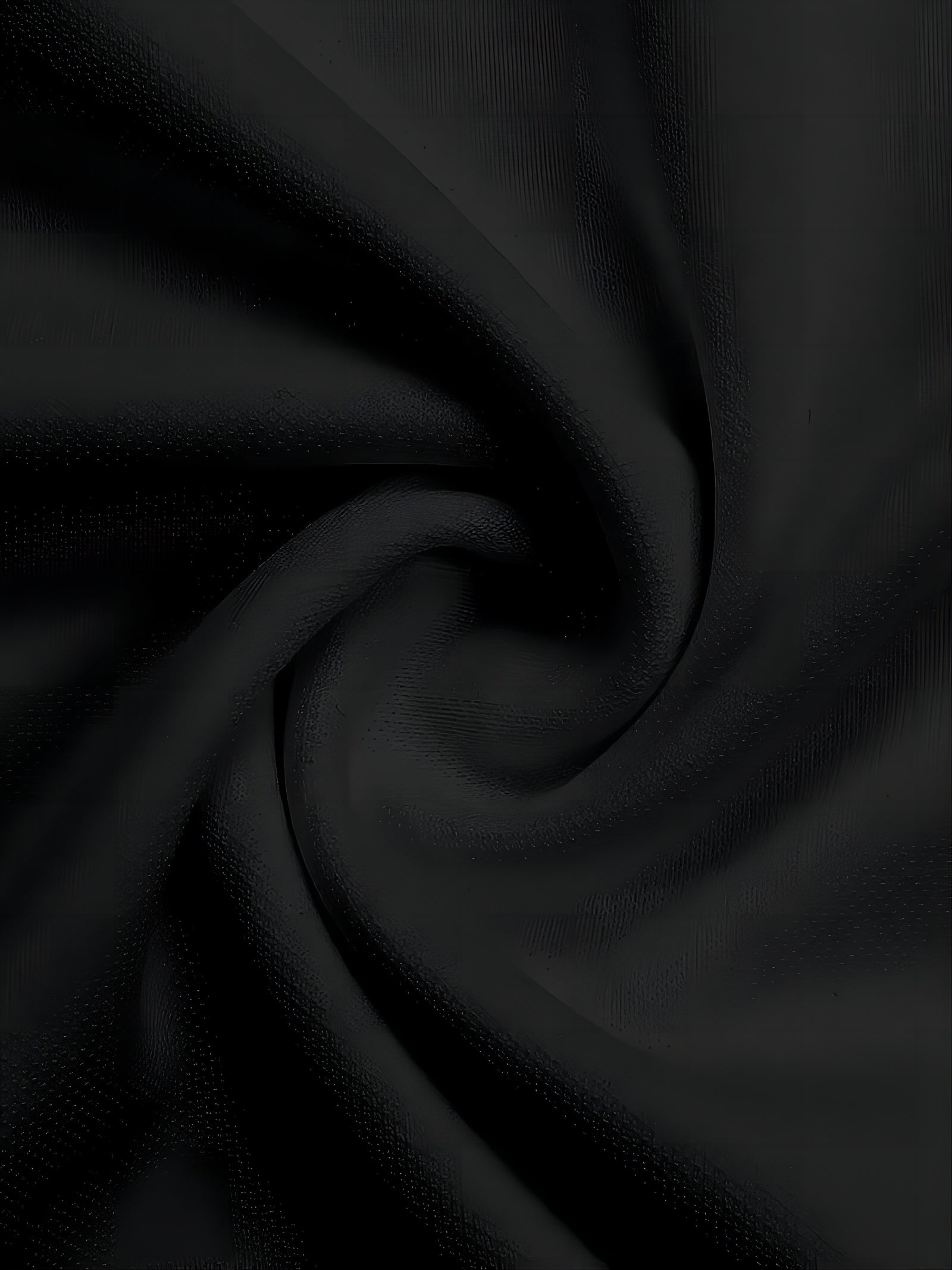 Aircraft Mechanic Definition Airplane Technician Men Women T-Shirt