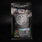 Beaver Seaplane | Peru - Exotic and Tropical