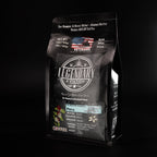 Beaver Seaplane | Peru - Exotic and Tropical