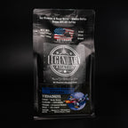 Mooney Anomaly | Ethiopian - Unique and Flavorful