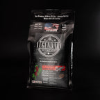 T.H.E. Tarrazu Mustang | Costa Rica - Full Bodied