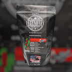 T.H.E. Tarrazu Mustang | Costa Rica - Full Bodied