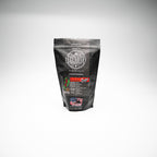 T.H.E. Tarrazu Mustang | Costa Rica - Full Bodied