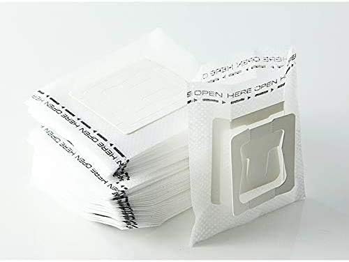 The Whistling Corsair | Brazil - Released 1/17/25