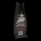 Have A Flight…. Of Coffee