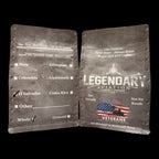 Have A Flight…. Of Coffee