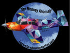 Mooney Anomaly | Ethiopian - Unique and Flavorful
