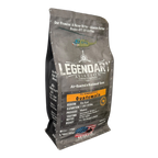 ALMIGHTY Huey | Guatemala - Well Rounded