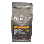 ALMIGHTY Huey | Guatemala - Well Rounded