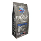 Mooney Anomaly | Ethiopian - Unique and Flavorful