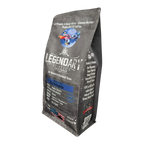 Mooney Anomaly | Ethiopian - Unique and Flavorful