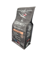 V-Tail Bonanza | El Salvador - Best Seller