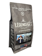 FAA Agent DECAF | Sugar Cane Colombian | Sweet and Smooth