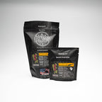 Have A Flight…. Of Coffee