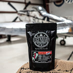 T.H.E. Tarrazu Mustang | Costa Rica - Full Bodied