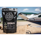 V-Tail Bonanza | El Salvador - Best Seller