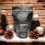 V-Tail Bonanza | El Salvador - Best Seller