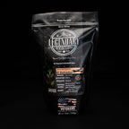 V-Tail Bonanza | El Salvador - Best Seller