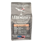 V-Tail Bonanza | El Salvador - Best Seller