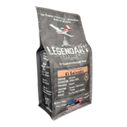 V-Tail Bonanza | El Salvador - Best Seller