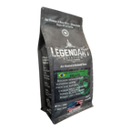 The Whistling Corsair | Brazil - Released 1/17/25