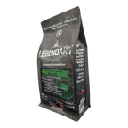 The Whistling Corsair | Brazil - Released 1/17/25