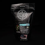 Beaver Seaplane | Peru - Exotic and Tropical