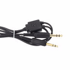 Kore Aviation P1 General Aviation Headset (Mono) - Dual GA Plugs