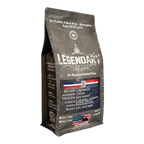 F-117 Nighthawk | Dominican Republic Estate (Released 1/31/25)