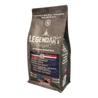 F-117 Nighthawk | Dominican Republic Estate (Released 1/31/25)