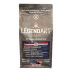 F-117 Nighthawk | Dominican Republic Estate (Released 1/31/25)