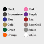 AVIATION-F-35C Military Pilot Custom Sign