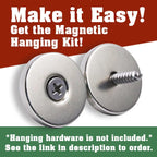 AVIATION-F-35C Military Pilot Custom Sign