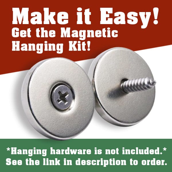 AVIATION-F-35C Military Pilot Custom Sign