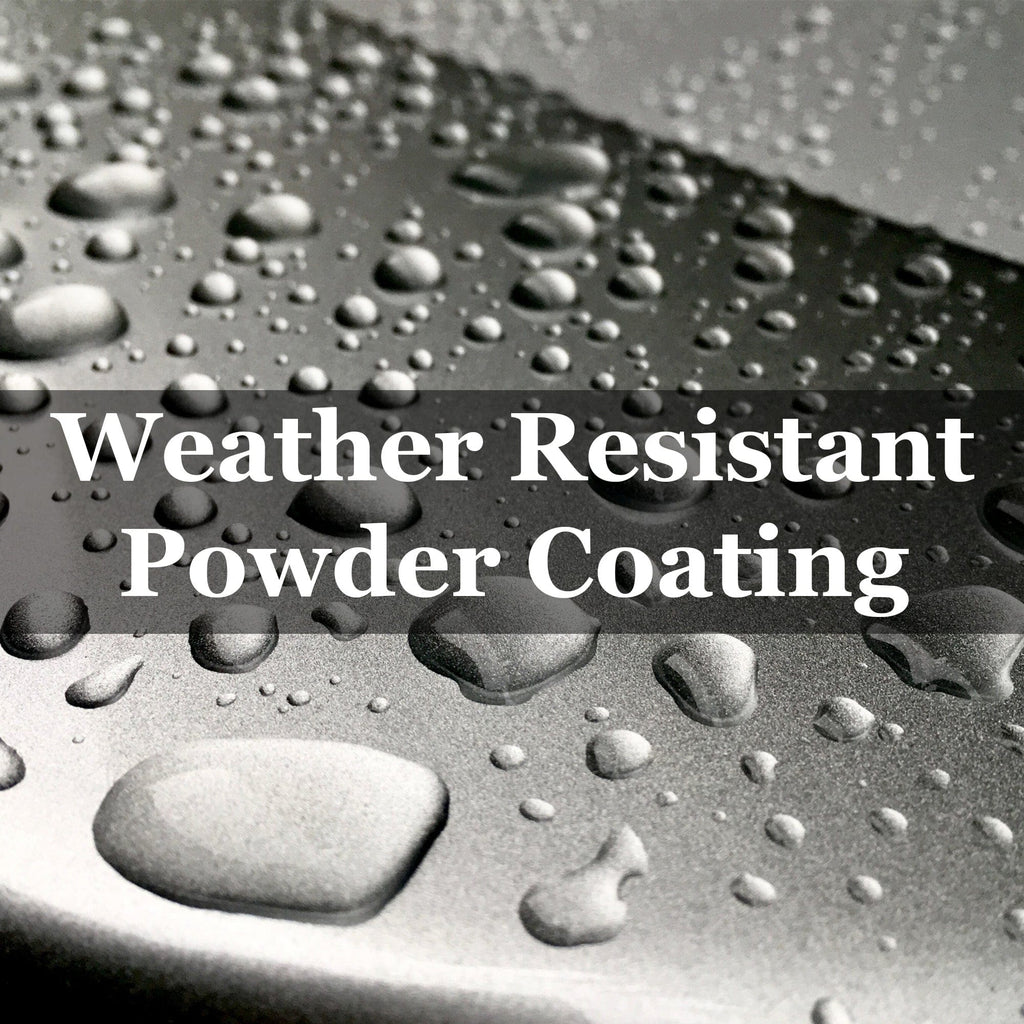 AVIATION-F-35C Military Pilot Custom Sign