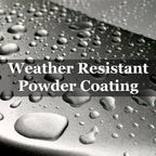 AVIATION-F-35C Military Pilot Custom Sign