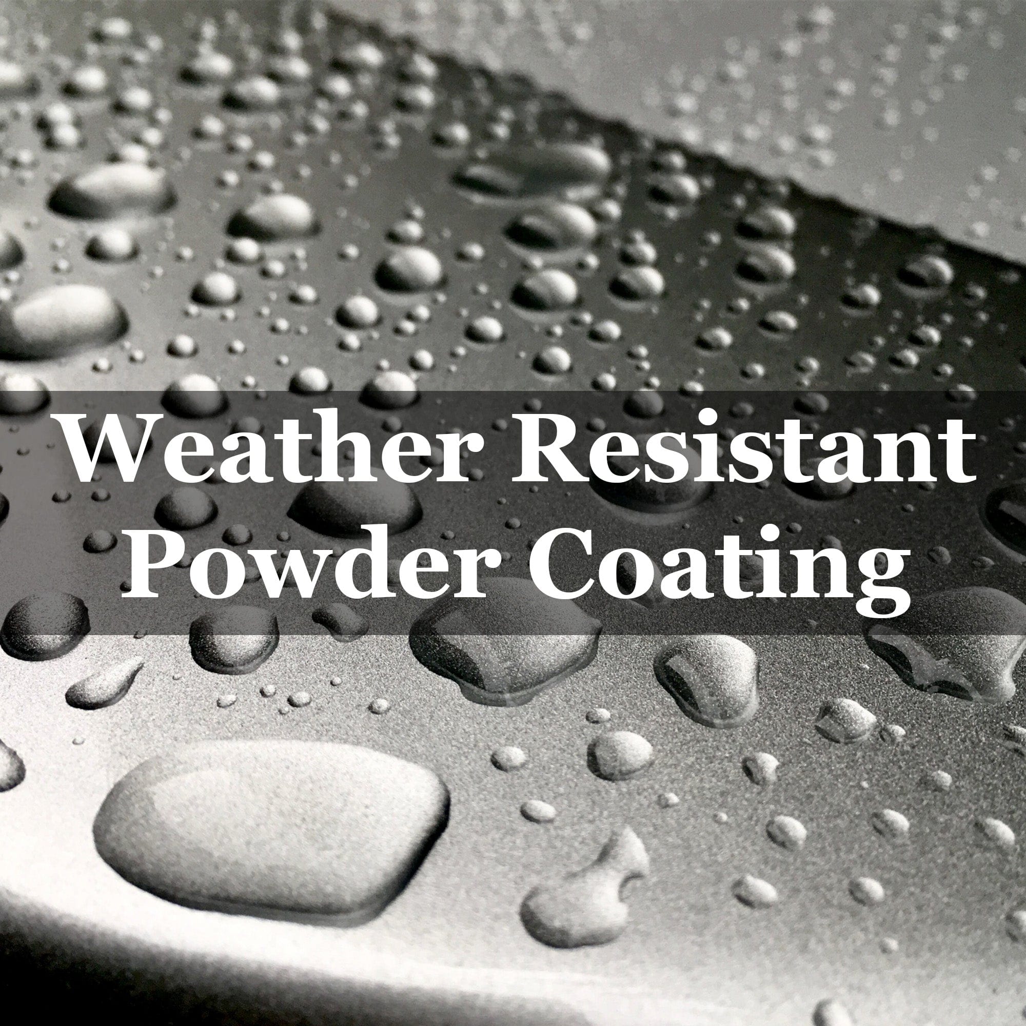 AVIATION-F-35C Military Pilot Custom Sign